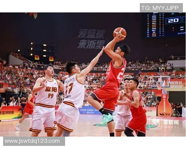 杭州篮球队在全国速度排行榜中荣登第四名引发热议