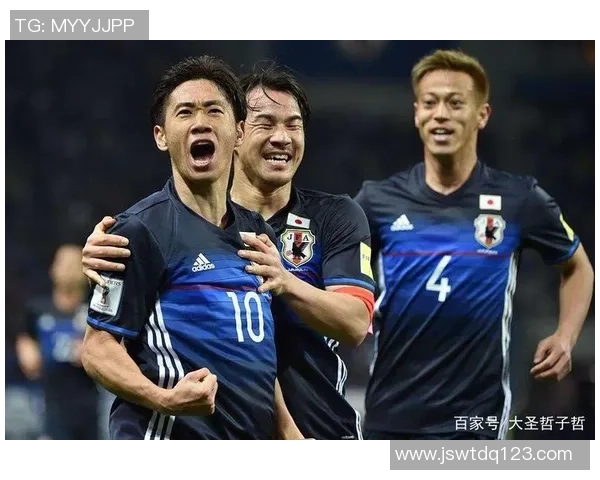 南京足球队荣登个人能力排行榜第三位展现强大实力与潜力