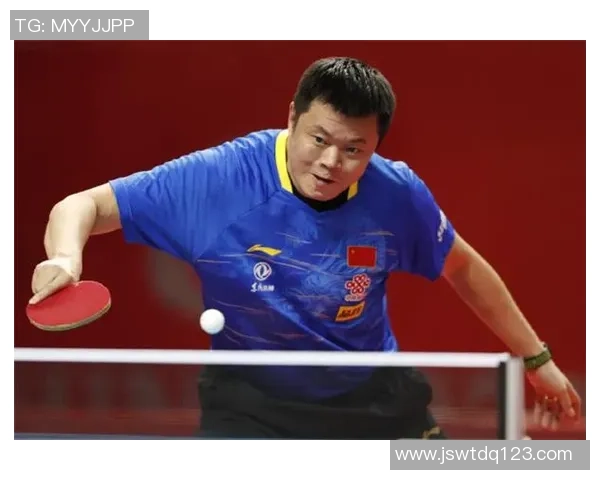 南京乒乓球队在全国耐力排行榜中荣获第六名的辉煌成就