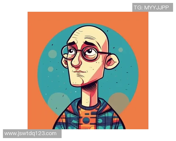 足球明星佩戴头套的独特风采与时尚魅力展现