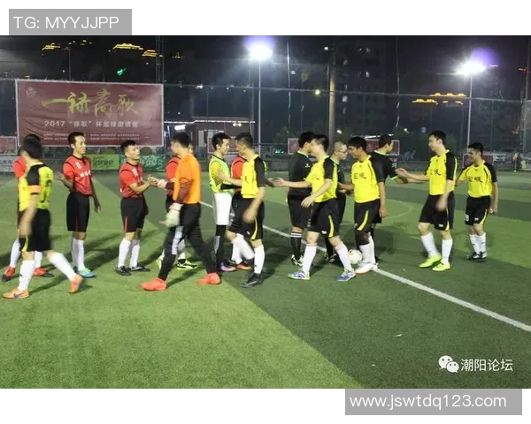 足球盛宴汇聚星光璀璨众星云集的足球明星大合照回顾