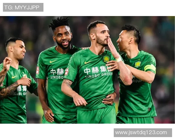 广州排球队以70分稳居选拔赛积分榜首位展现强劲实力